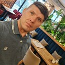 Александр, 43 года