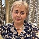 Галина, 56 лет