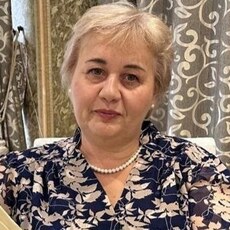 Фотография девушки Галина, 56 лет из г. Макеевка