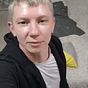 Денис, 30 лет