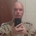 Сергей, 32 года
