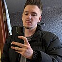 Александр, 22 года