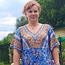 Елена, 44 года