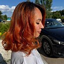 Ирина, 38 лет
