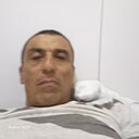 Ардашер, 49 лет