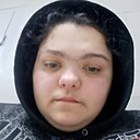 Олечка, 24 года