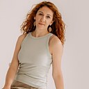 Татьяна, 42 года