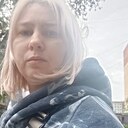 Светлана, 39 лет