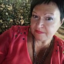 Ирина, 62 года