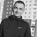 Леша, 37 лет