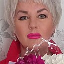 Даша, 48 лет