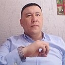 Кайрат, 40 лет