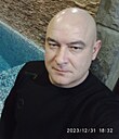 Антон, 42 года