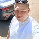 Максим, 32 года