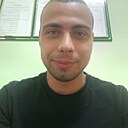 Андрей, 27 лет