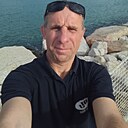 Николай, 53 года