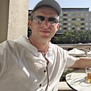 Сергей, 36 лет