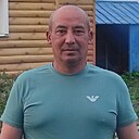 Дилшод, 50 лет