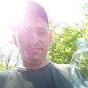 Макс, 44 года