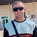 Александр, 43 года