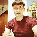 Илья, 29 лет