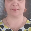 Валентина, 44 года