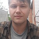 Михаил, 34 года