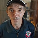 Виктор, 43 года