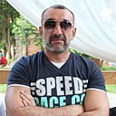 Амин, 47 лет