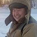 Даурен, 45 лет