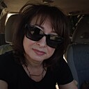 Ирина, 50 лет