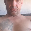 Валерий, 45 лет