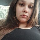 Сашка, 24 года