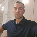 Умар, 49 лет
