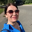 Ирина, 40 лет