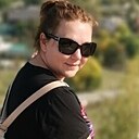 Анна, 39 лет