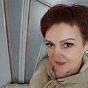 Ирина, 57 лет