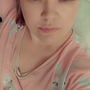 Ольга, 34 года