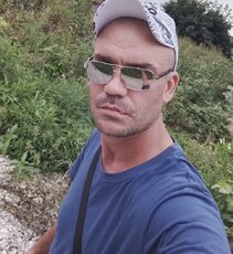 Фотография мужчины Анатолий, 45 лет из г. Малмыж