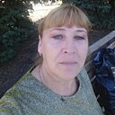 Надежда, 56 лет