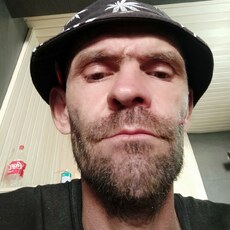 Фотография мужчины Арон, 42 года из г. Ташкент