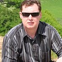 Алексей, 44 года