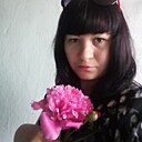 Юля, 32 года