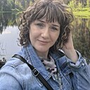 Катерина, 47 лет