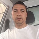 Диёр, 38 лет