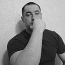 Сергей, 34 года