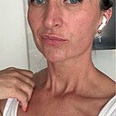 Мари, 42 года