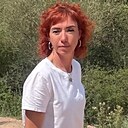 Ольга, 42 года