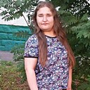 Ника, 30 лет