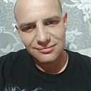 Руслан, 32 года